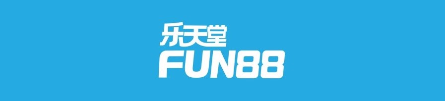 Fun88 banner
